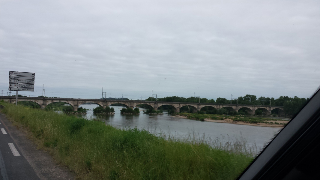 20150606_090058