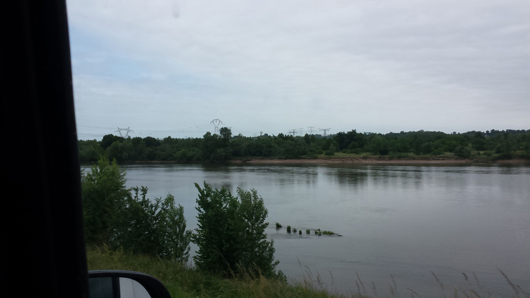 20150606_095942