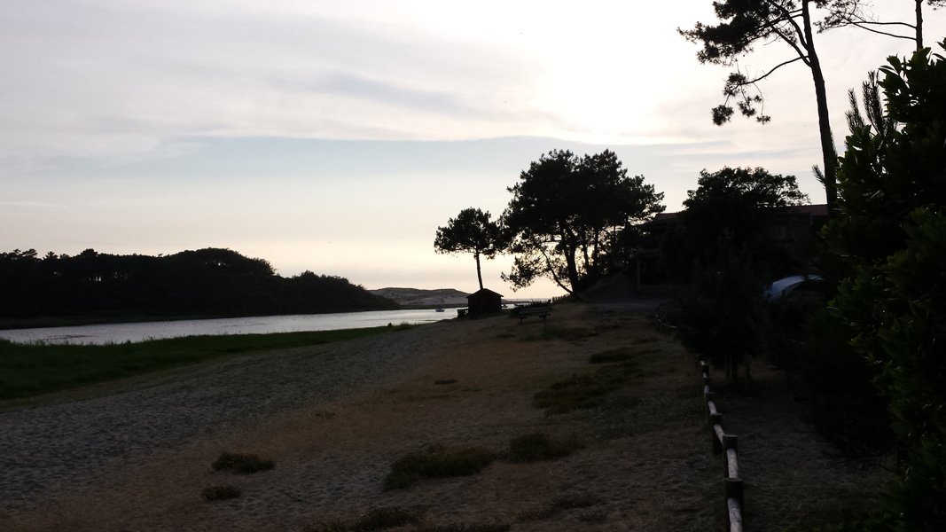 20150606_202052