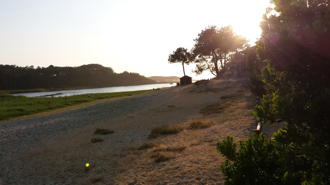 20150607_203821