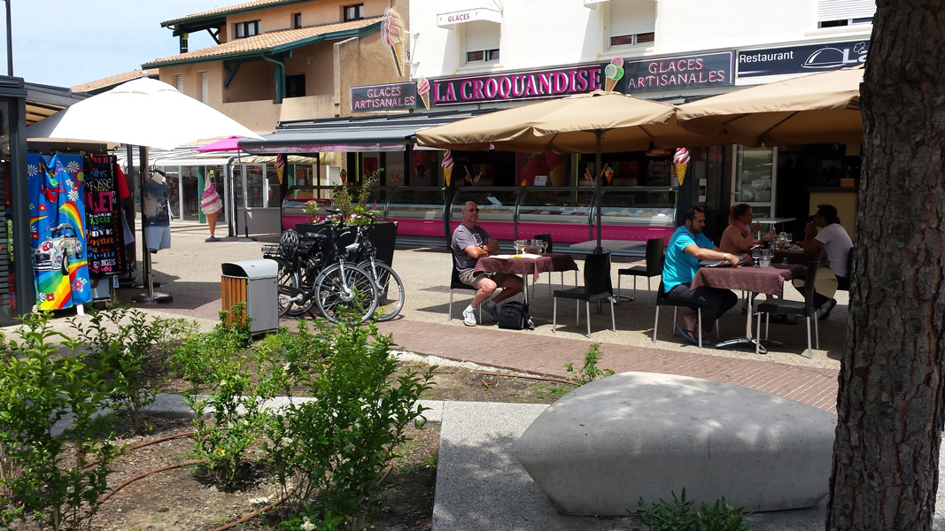 20150609_133417