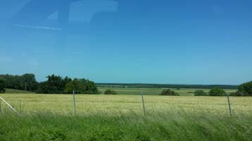 20150604_130802