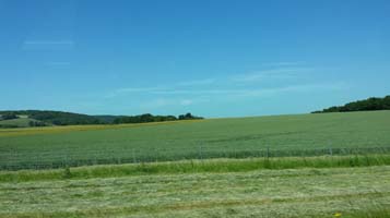 20150604_131052