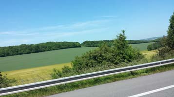 20150604_132113
