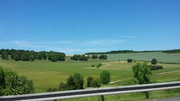20150604_132619