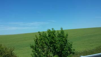 20150604_132918