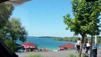 20150604_153333-1