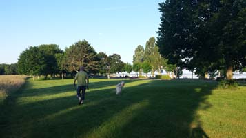 20150605_071456