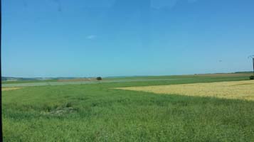 20150605_094014