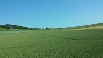 20150605_095327
