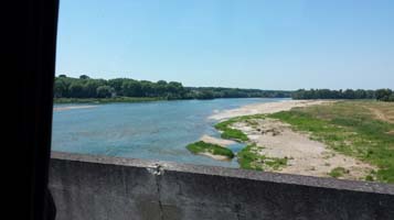 20150605_132250