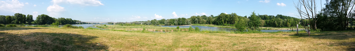20150605_180930