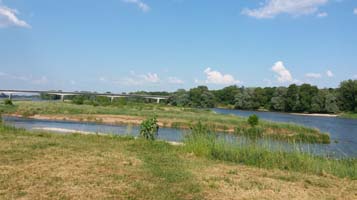 20150605_180952