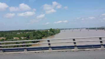 20150606_131430