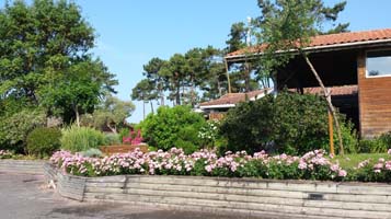 20150607_093426