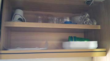 20150607_142854