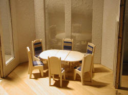 puppenhaus_20040110_ 044