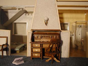 P1010014