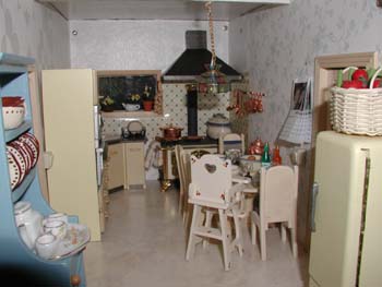 P1010027
