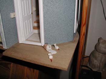 P1010029