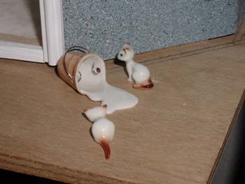 P1010030