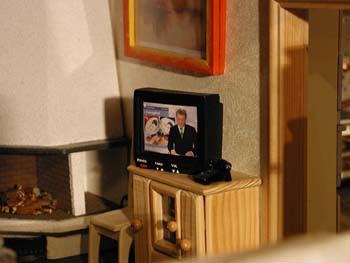 puppenhaus_20040110_ 045