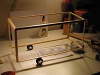 2006-11-08_rahmen-kpl