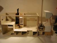 2007-01-01_1_uebersicht