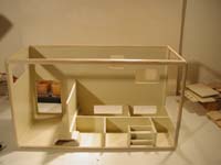 2007-01-01_2_Staufaecher