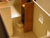 2007-01-01_4a_Schrankdetail