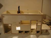 2007-01-01_5_Innenwand