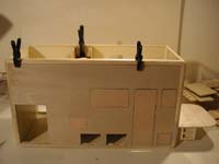 2007-01-01_6_Aussenwand