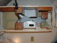 rike_inneneinrichtung (9)