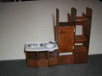 rike_küchenzeile (0)