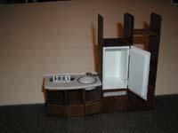 rike_küchenzeile (1)